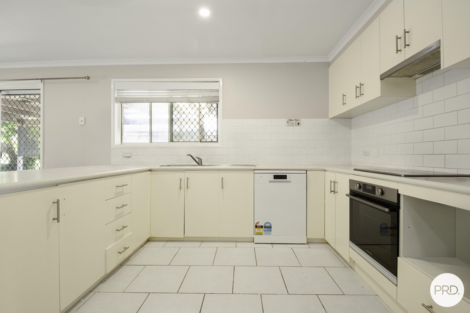 6/66 Banksia Avenue ANDERGROVE 4