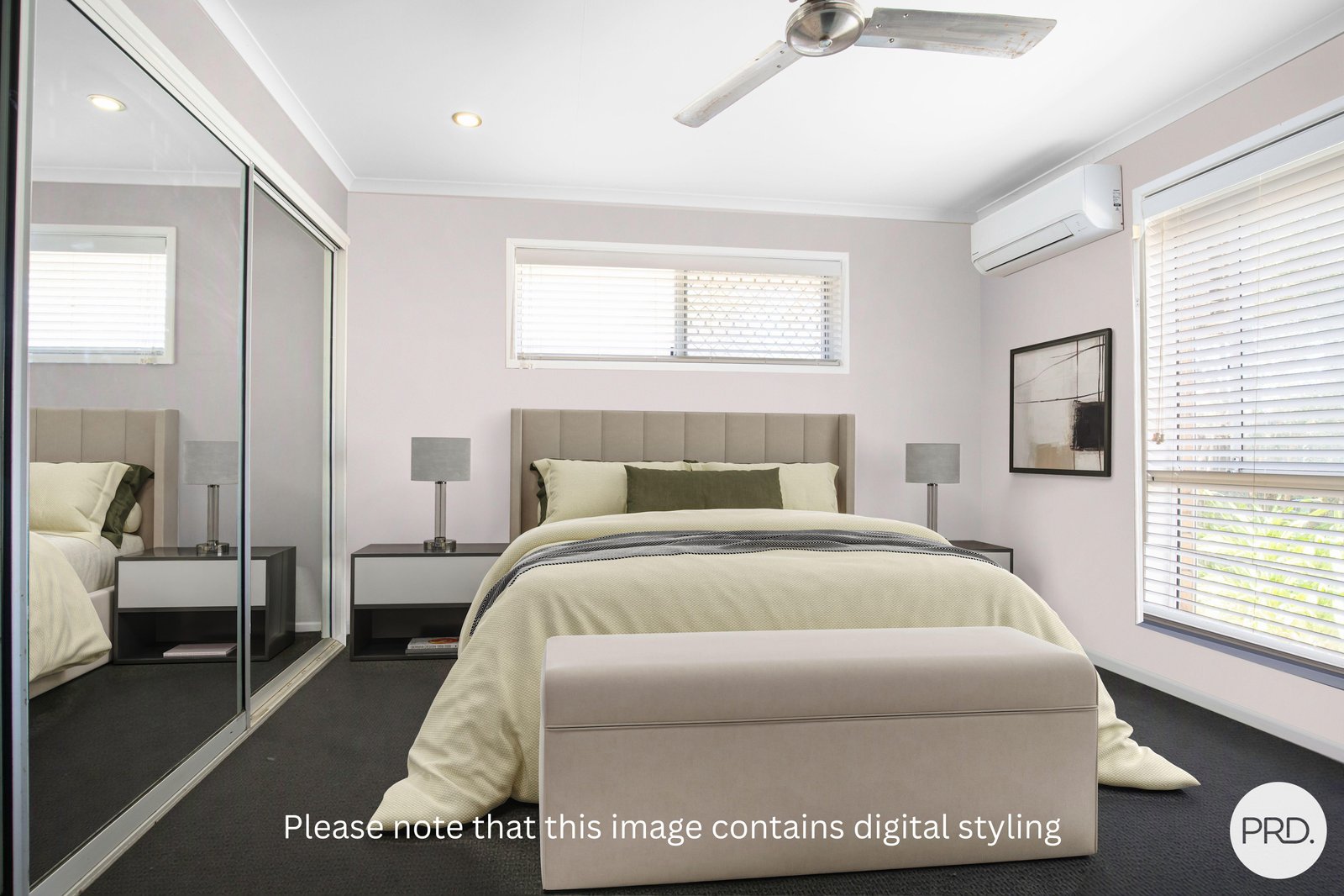 6/66 Banksia Avenue ANDERGROVE 6