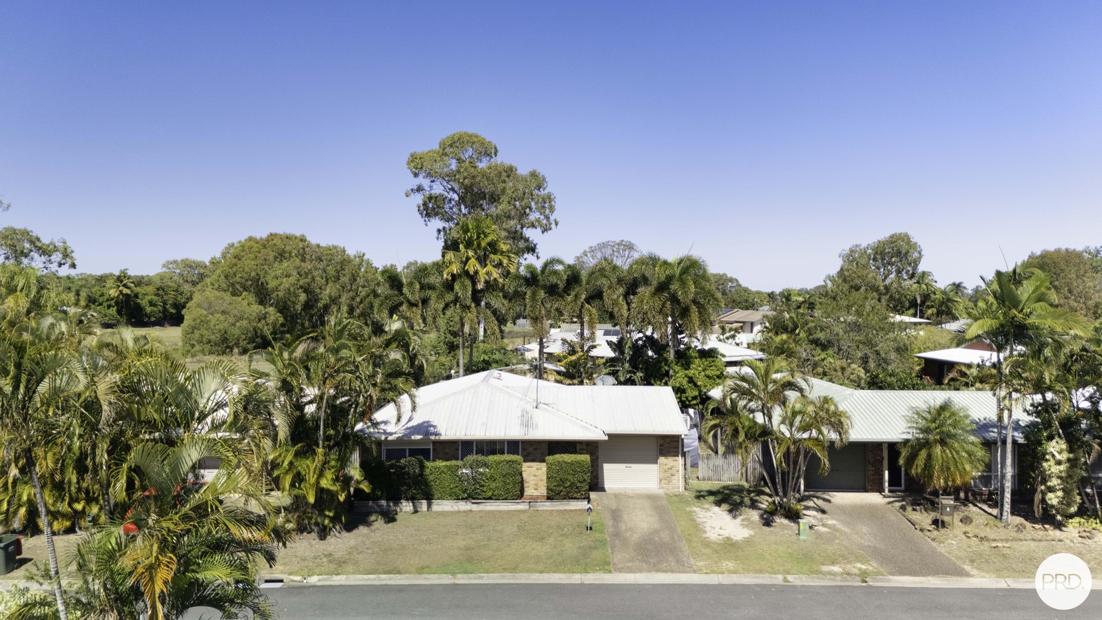 6/66 Banksia Avenue ANDERGROVE 10