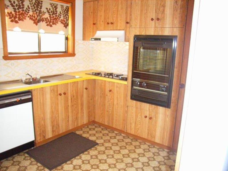 6/66 Inglis Street LAKE ALBERT 2