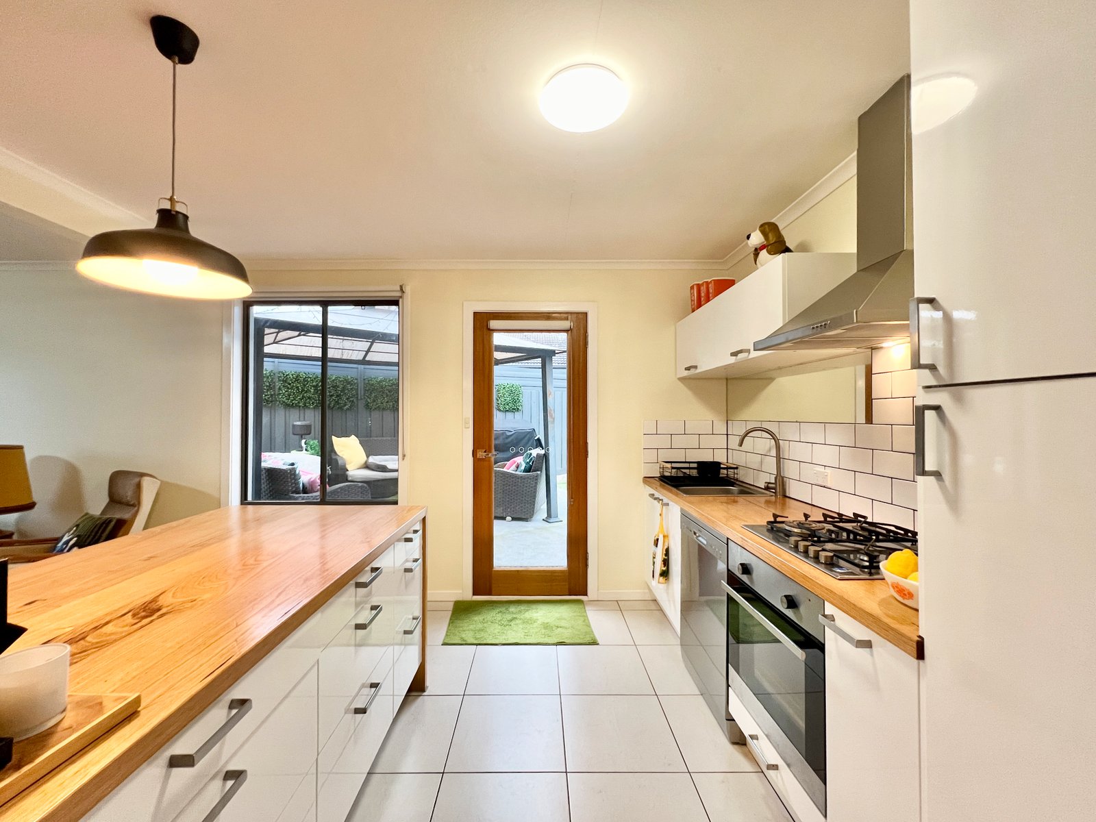 Gallery: 6/66 James Street