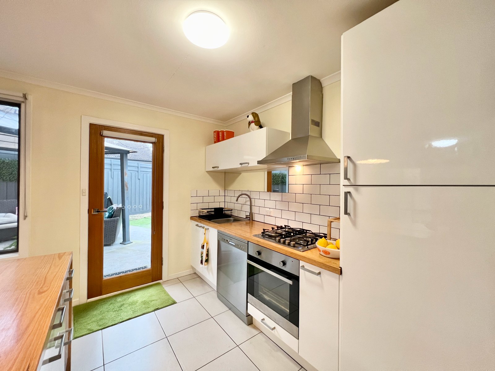Gallery: 6/66 James Street
