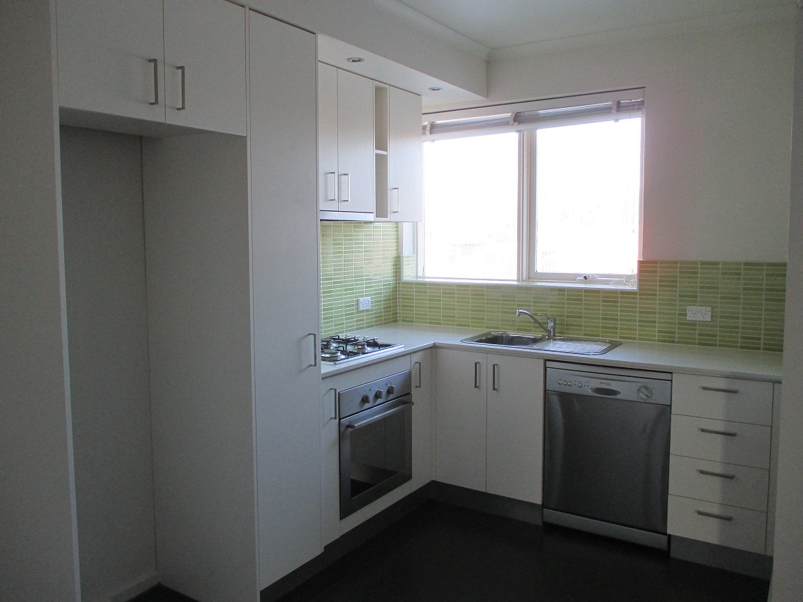 Gallery: 6/66 Park Street