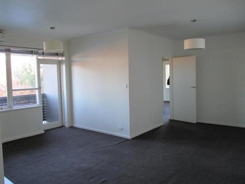 Gallery: 6/66 Park Street