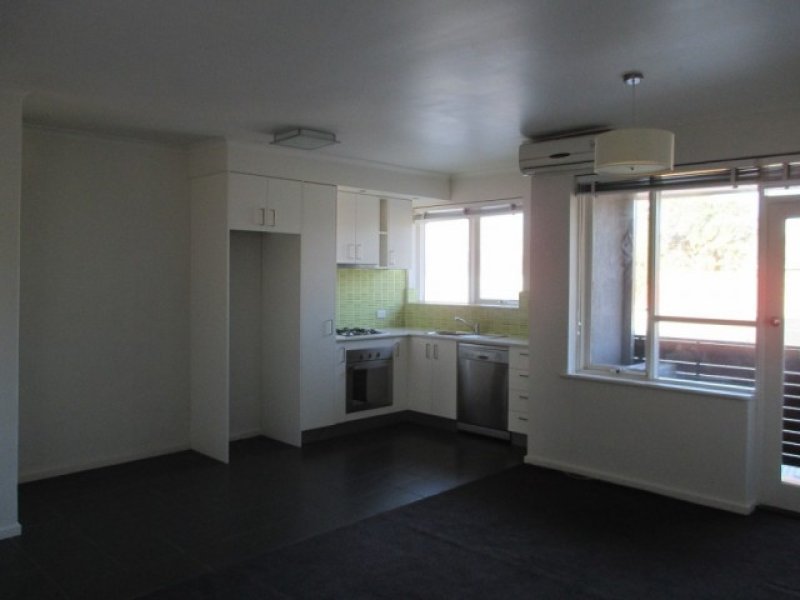 Gallery: 6/66 Park Street