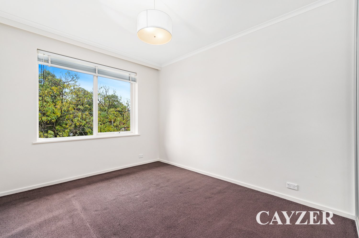 Gallery: 6/66 Park Street