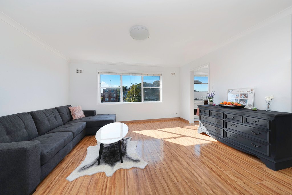6/66 Rhodes Street HILLSDALE 1