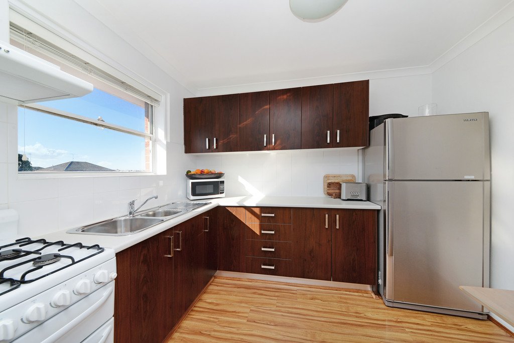 6/66 Rhodes Street HILLSDALE 2