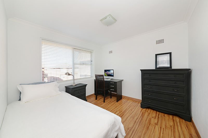 6/66 Rhodes Street HILLSDALE 3