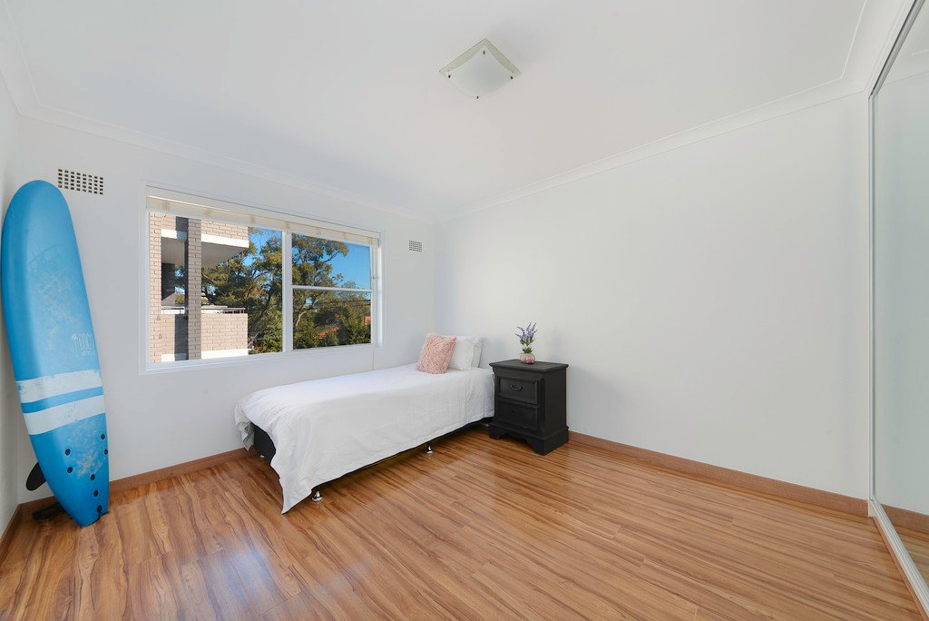6/66 Rhodes Street HILLSDALE 4