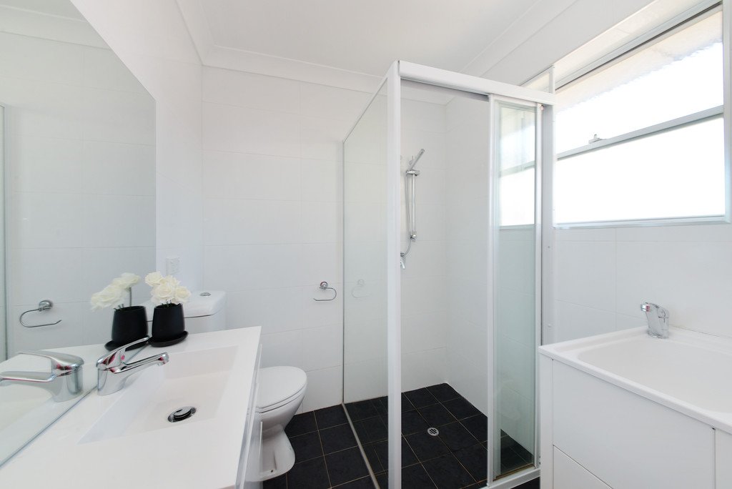 6/66 Rhodes Street HILLSDALE 5