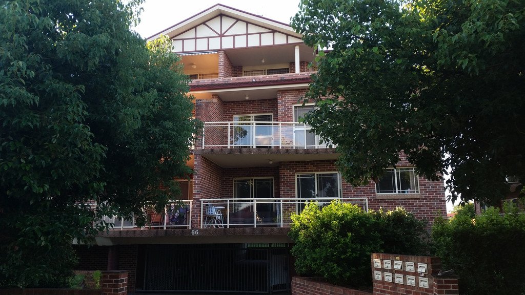 6/66 Union Road PENRITH 1