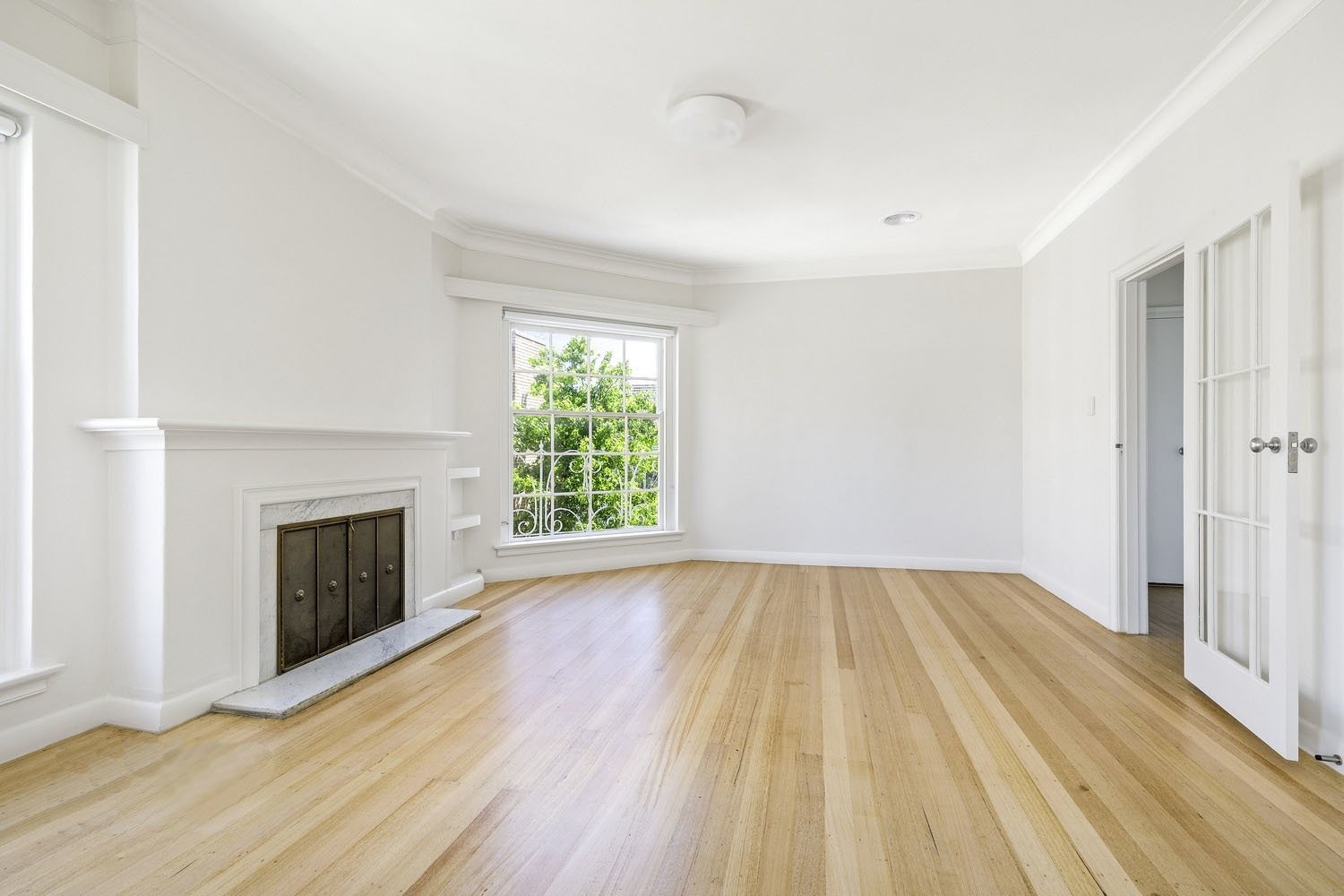 Gallery: 6/66 Walsh Street