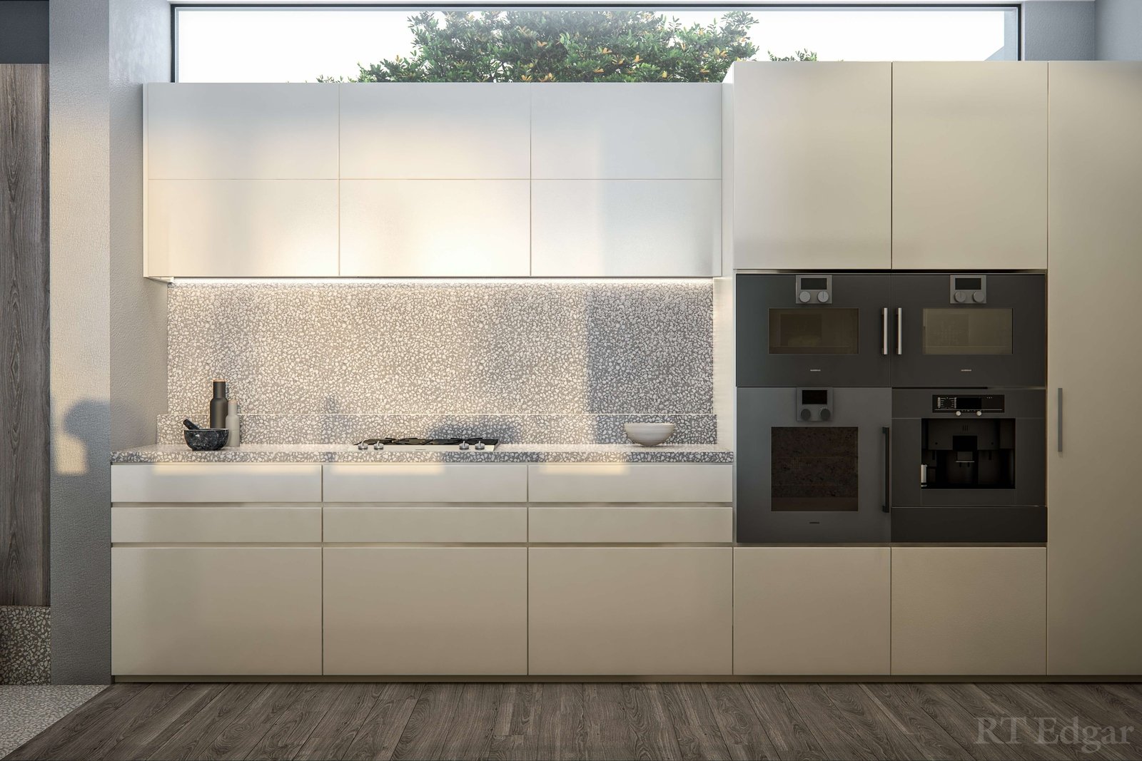 Real Estate and Property in 6/663 Malvern Road, Toorak, VIC