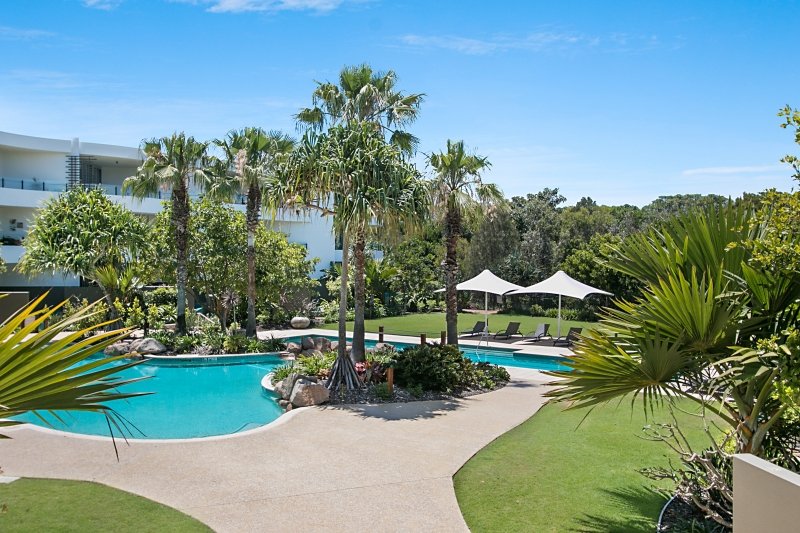 66/685 Casuarina Way CASUARINA 1