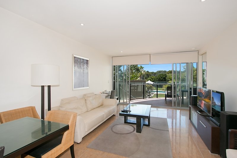 66/685 Casuarina Way CASUARINA 2