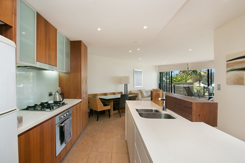 66/685 Casuarina Way CASUARINA 3