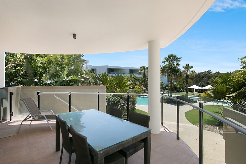 66/685 Casuarina Way CASUARINA 4