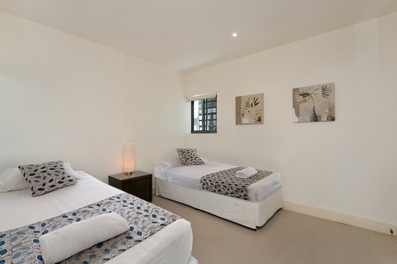 66/685 Casuarina Way CASUARINA 7