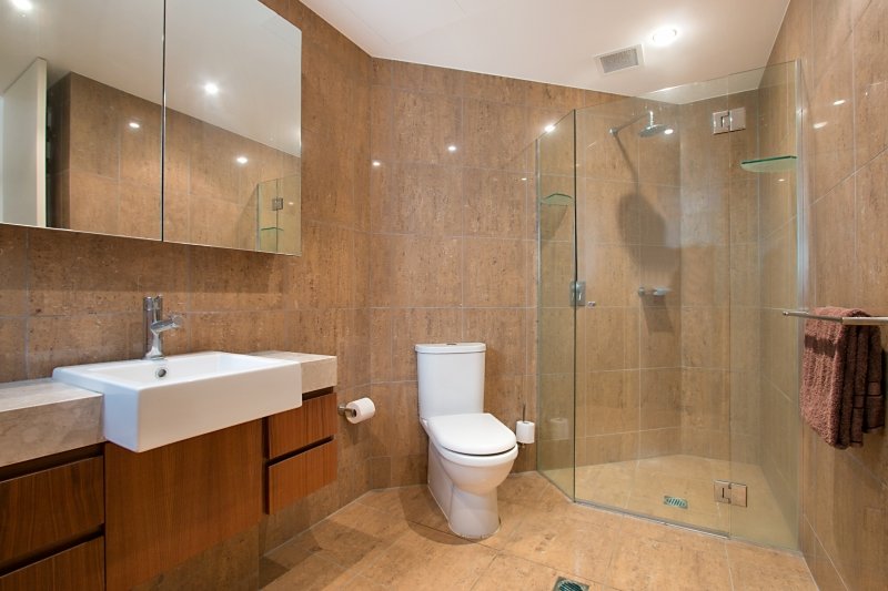 66/685 Casuarina Way CASUARINA 8