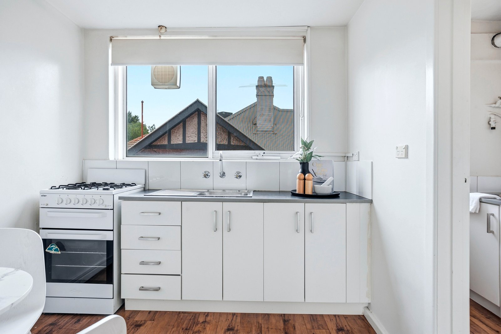 Gallery: 6/67 Ballarat Road