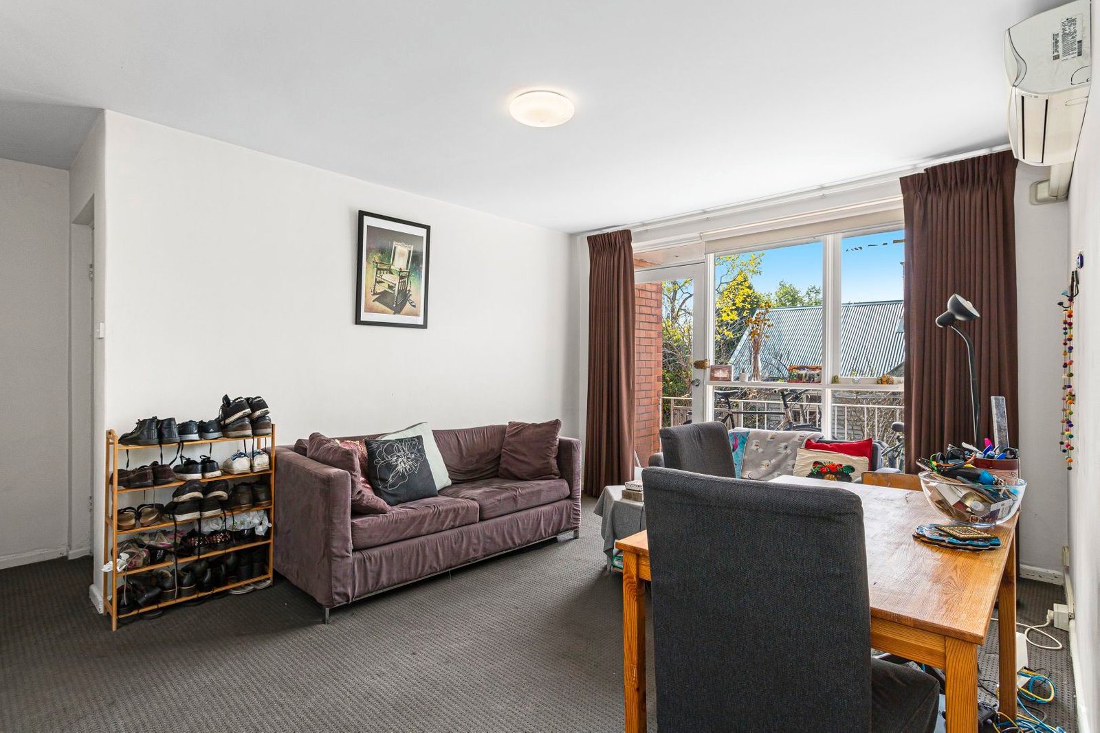 Gallery: 6/67 Ballarat Road
