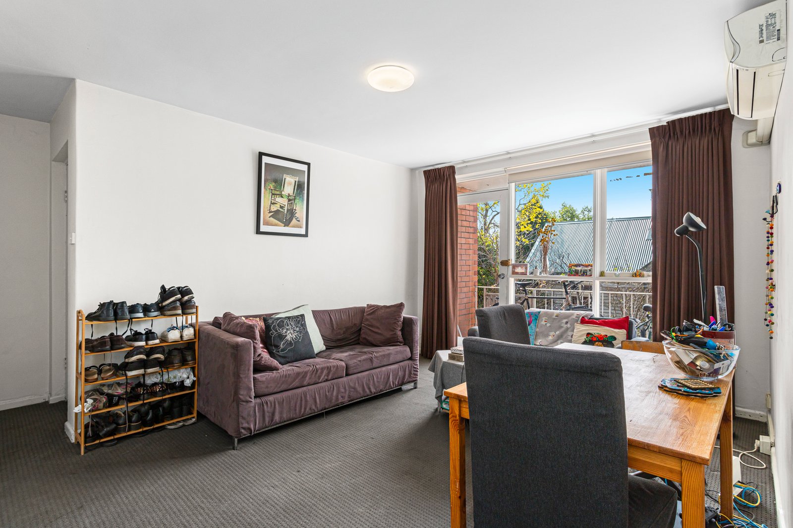 Gallery: 6/67 Ballarat Road