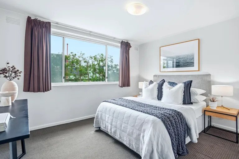 Gallery: 6/67 Ballarat Road