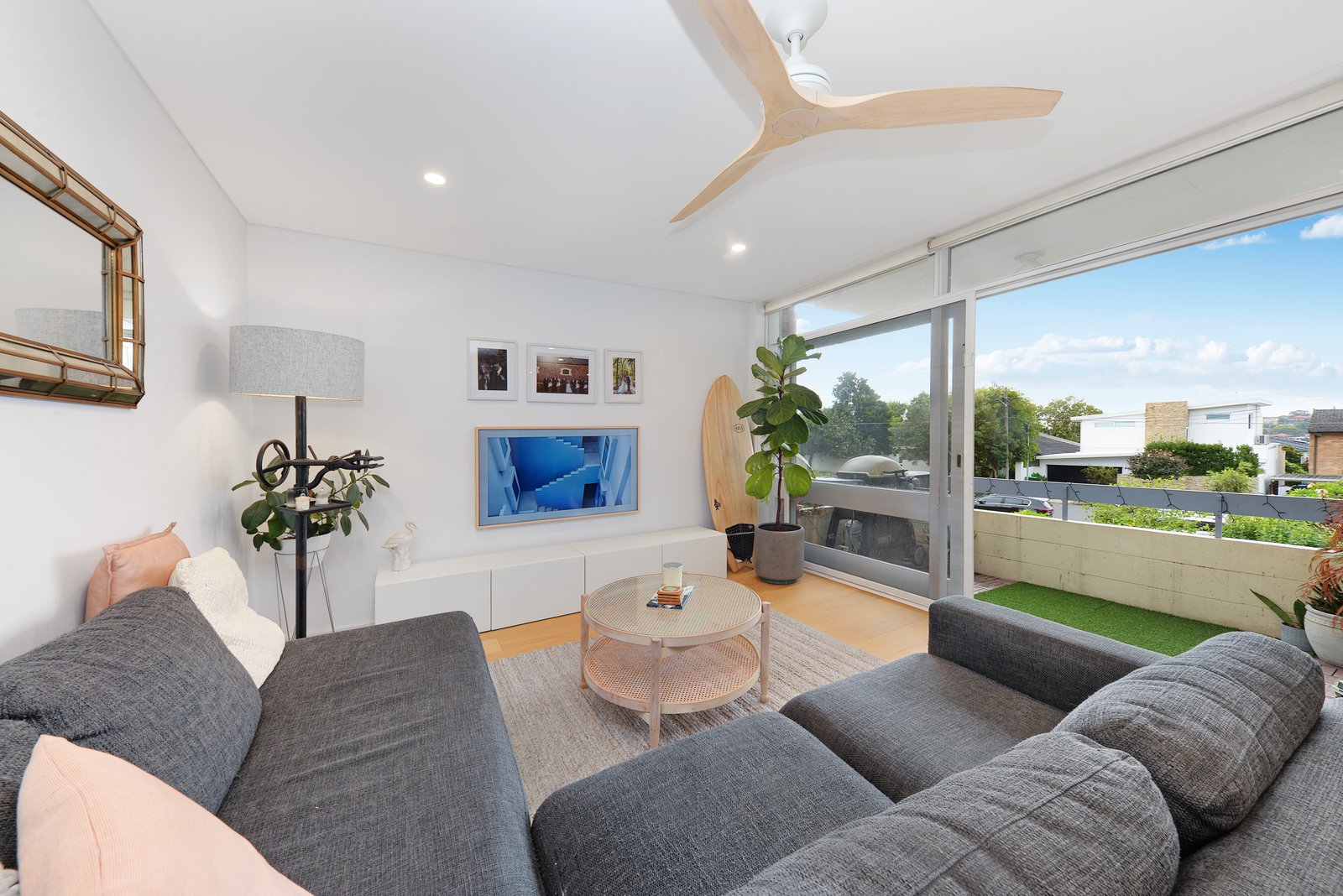 6/67 Broome Street MAROUBRA 1