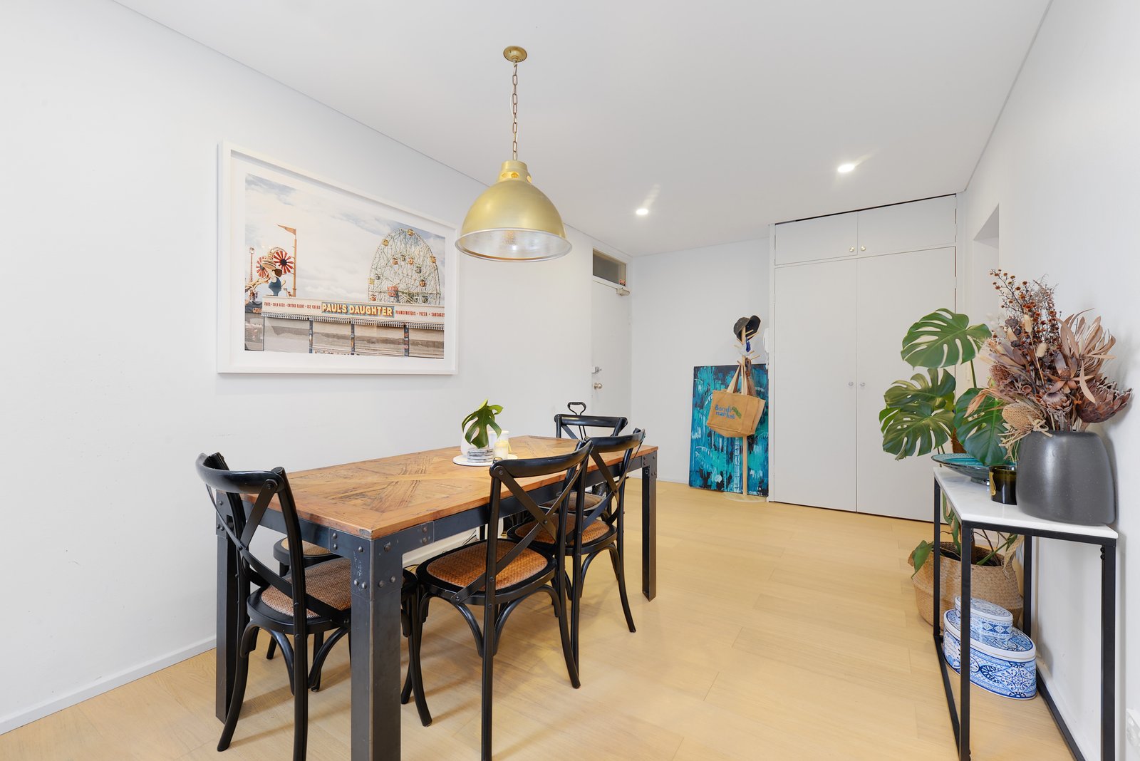 6/67 Broome Street MAROUBRA 2