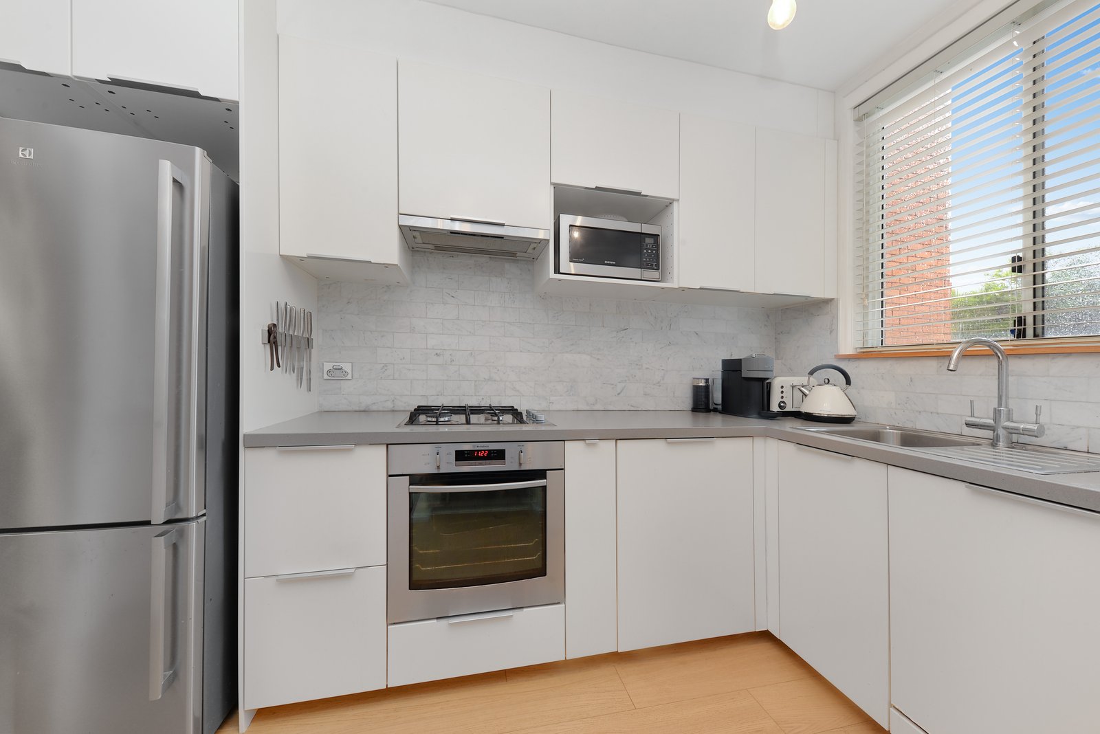 6/67 Broome Street MAROUBRA 3