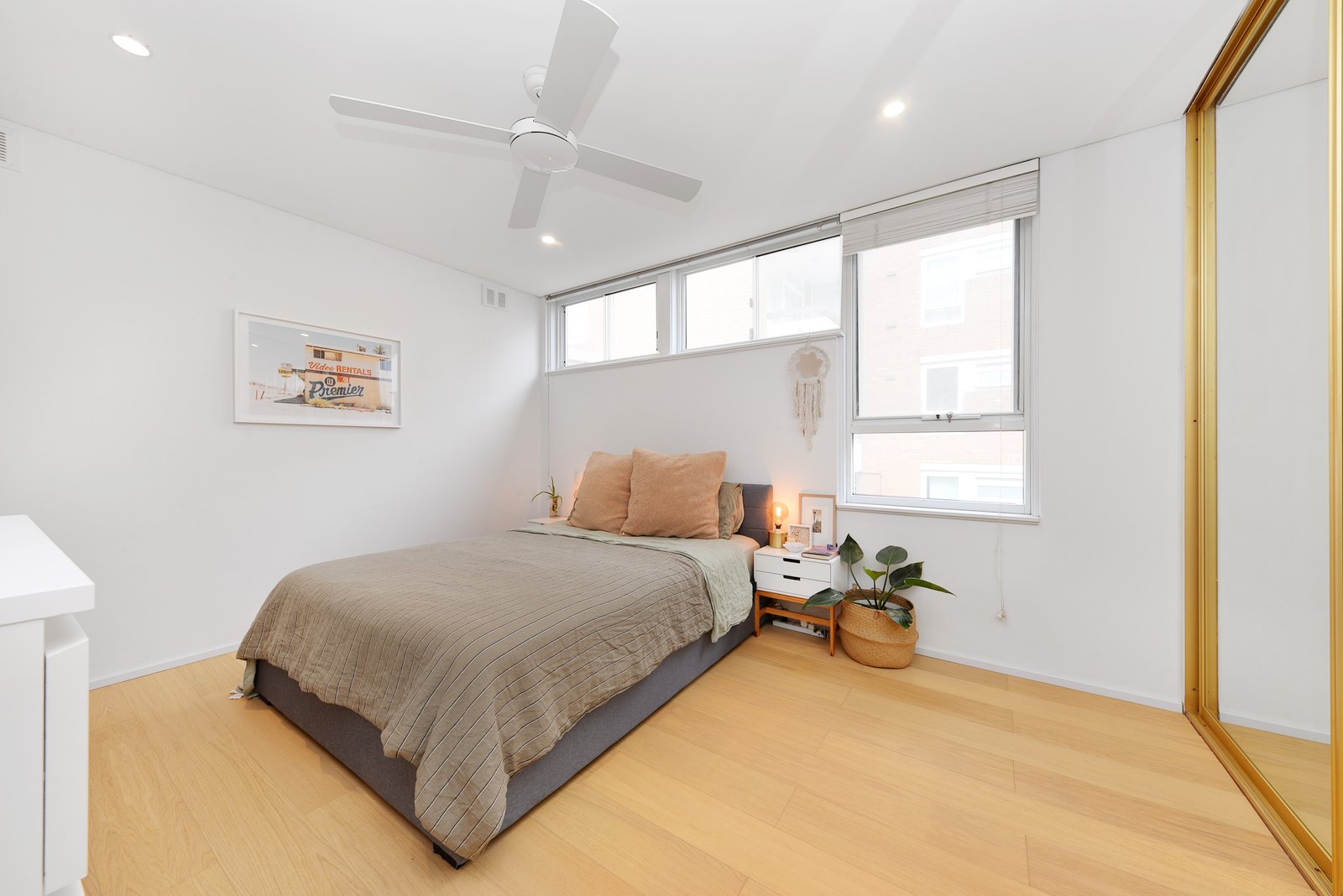 6/67 Broome Street MAROUBRA 5