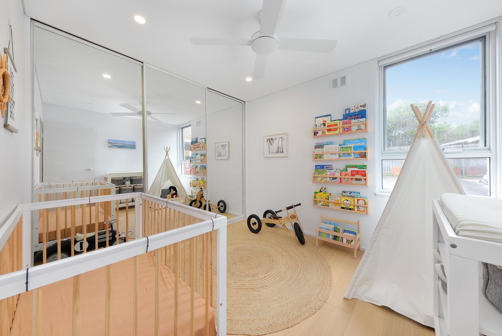 6/67 Broome Street MAROUBRA 6