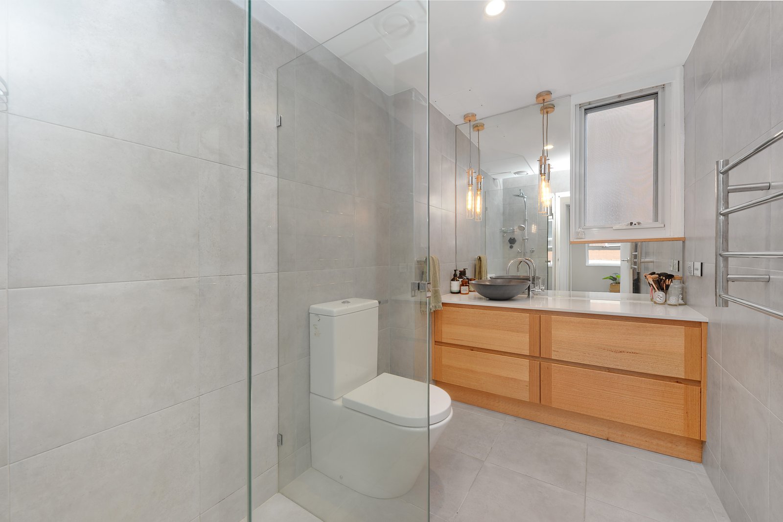 6/67 Broome Street MAROUBRA 7