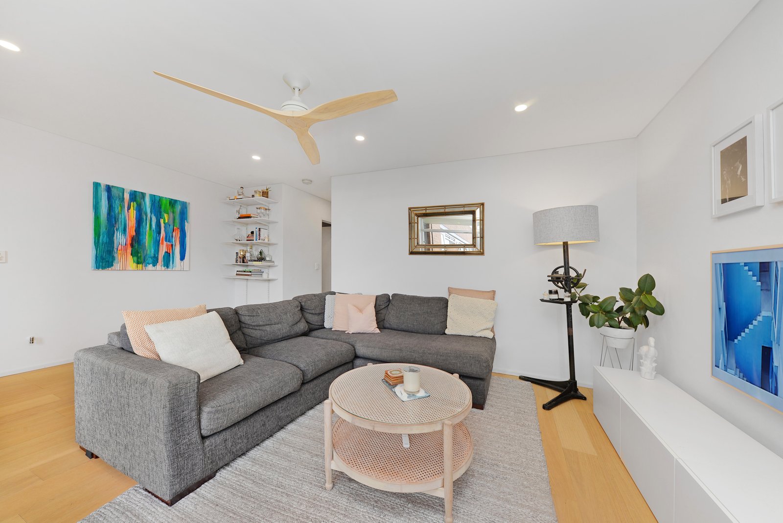6/67 Broome Street MAROUBRA 8