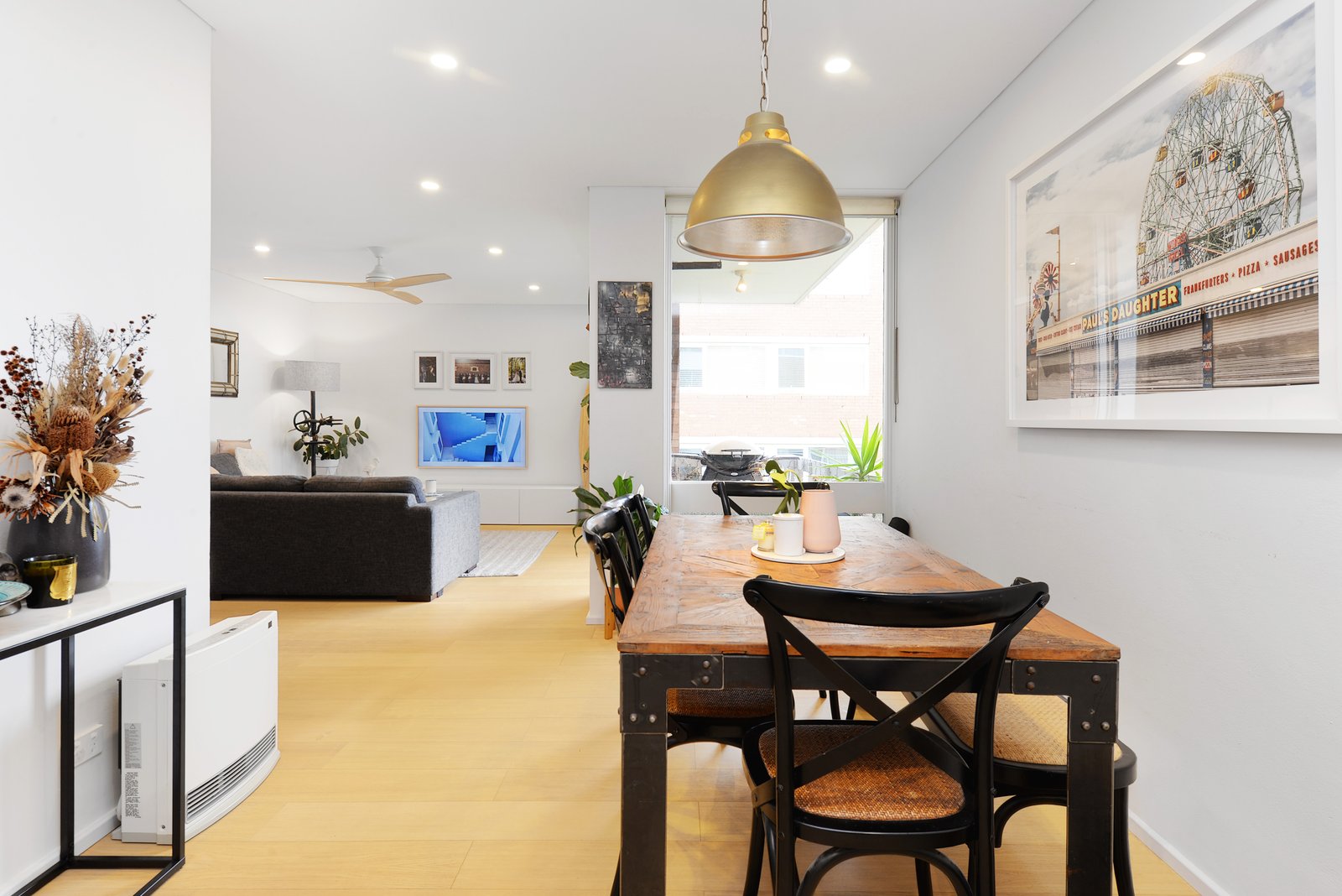 6/67 Broome Street MAROUBRA 9