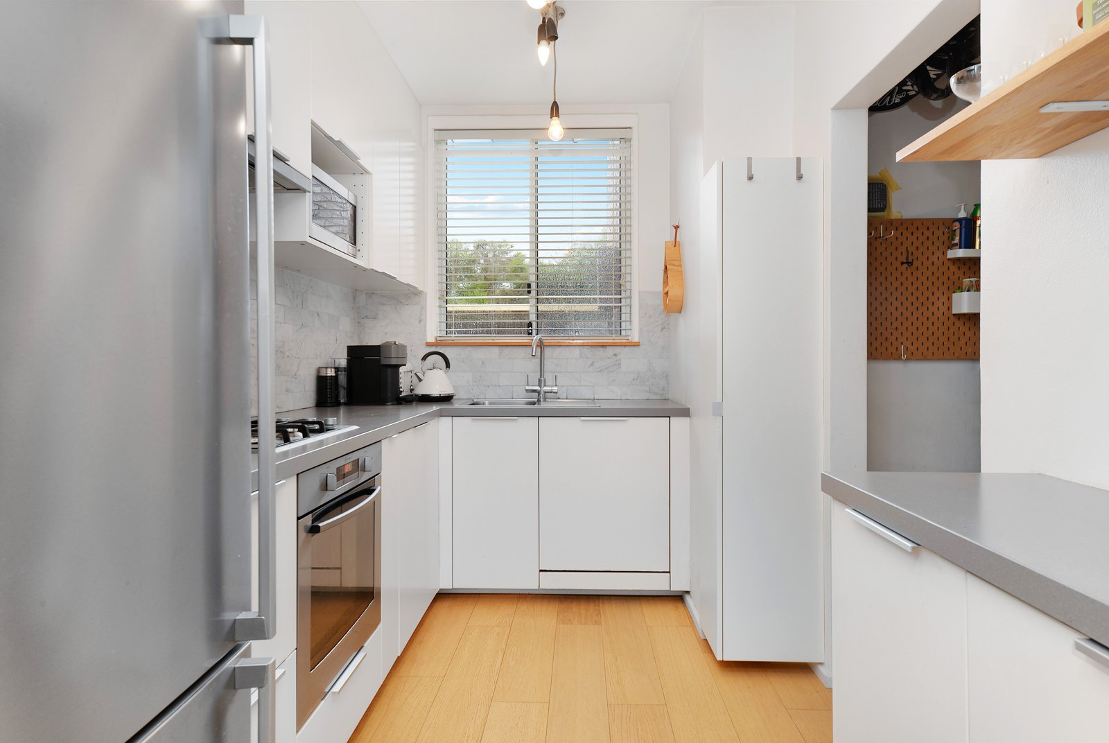 6/67 Broome Street MAROUBRA 10