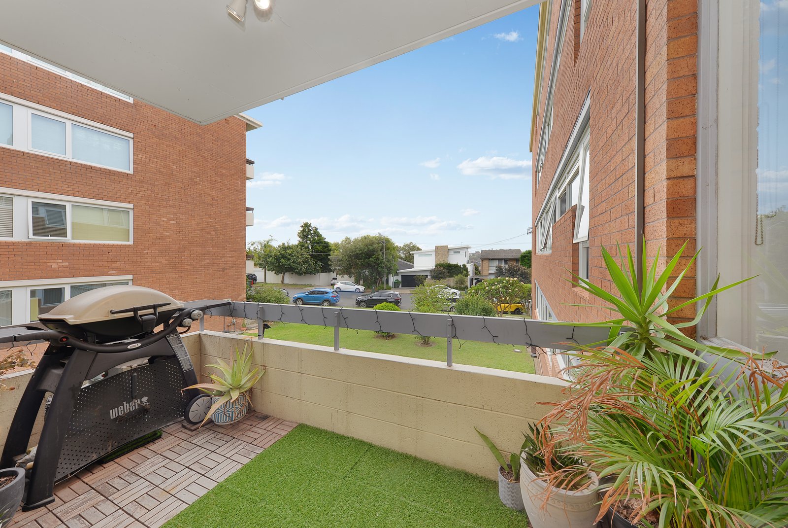 6/67 Broome Street MAROUBRA 11