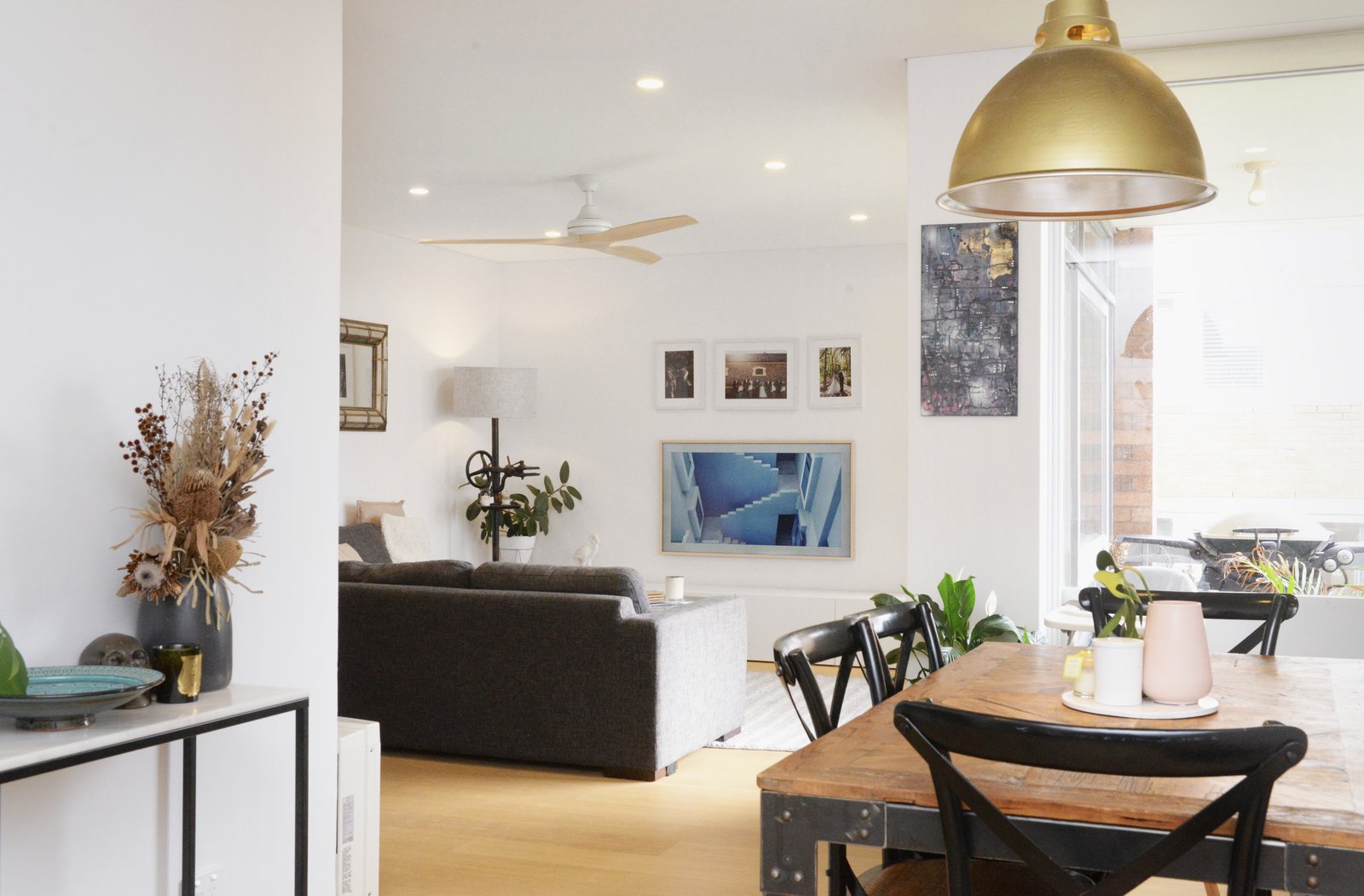 6/67 Broome Street MAROUBRA 12
