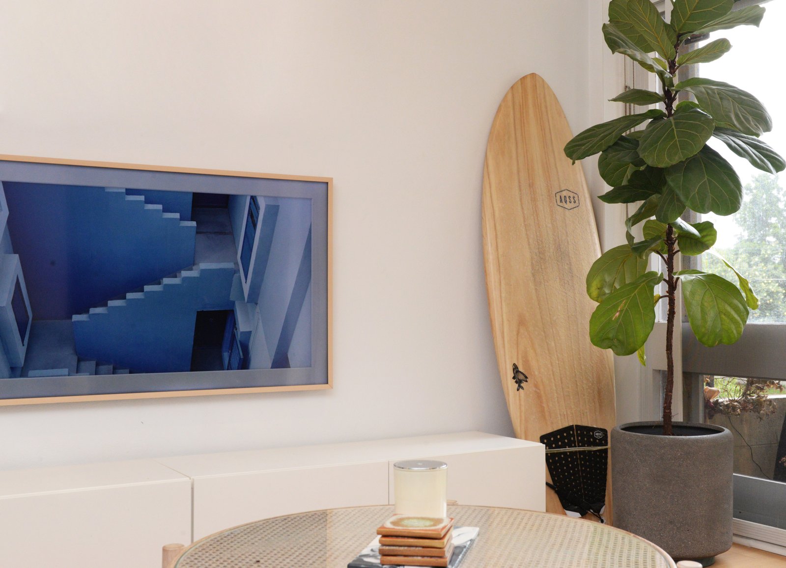 6/67 Broome Street MAROUBRA 15