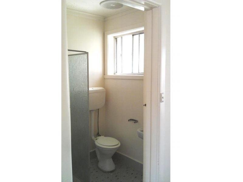 Gallery: 6/67 Collins Street