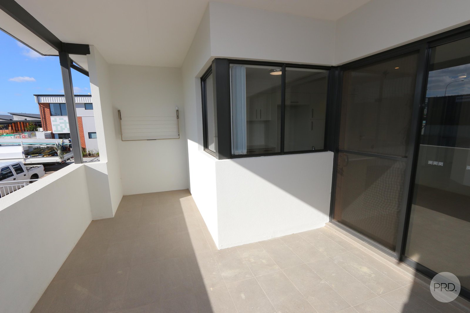 66/7 Durnin Avenue BEELIAR 7