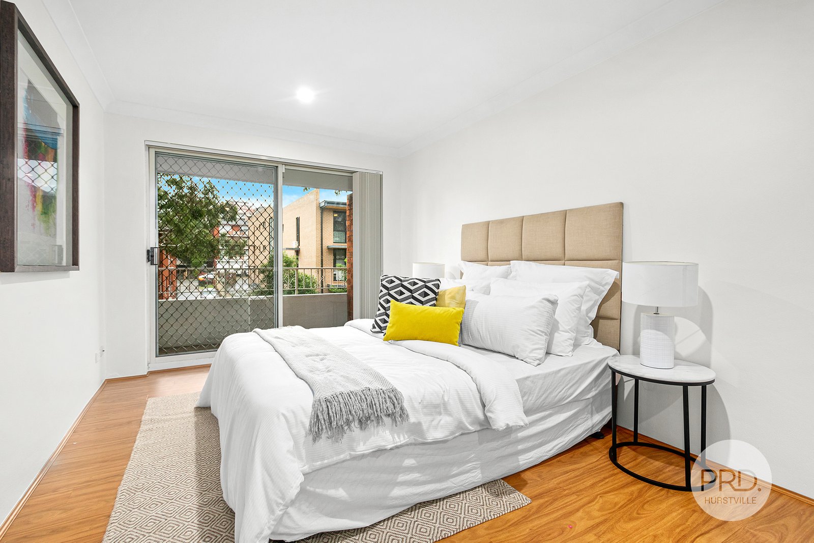 6/67 Hudson Street HURSTVILLE 2