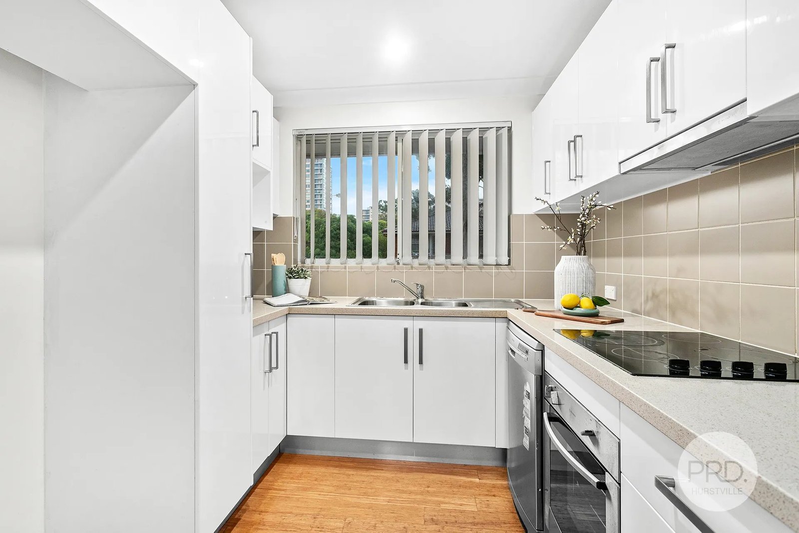 6/67 Hudson Street HURSTVILLE 3