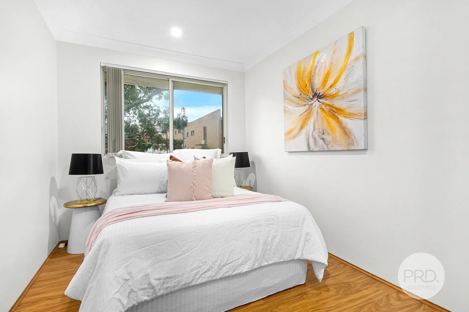 6/67 Hudson Street HURSTVILLE 4