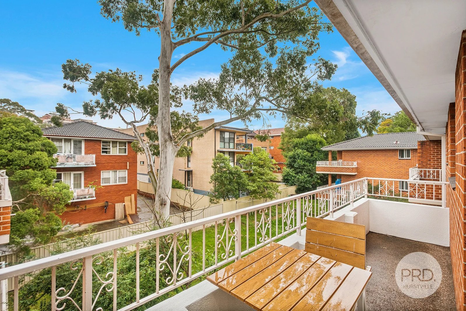 6/67 Hudson Street HURSTVILLE 7