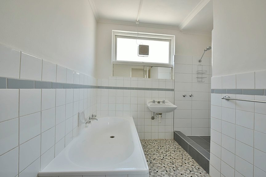 Gallery: 6/67 Ormond Road