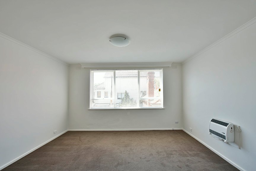 Gallery: 6/67 Ormond Road