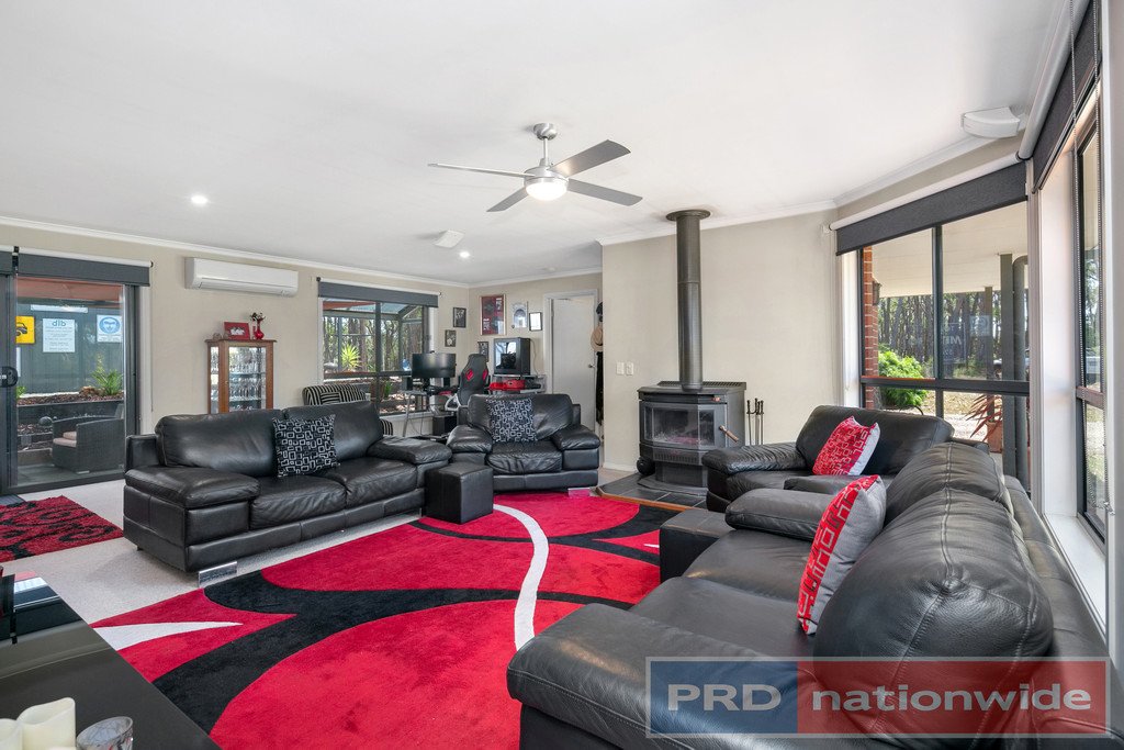 668 Browns Road SCARSDALE 4