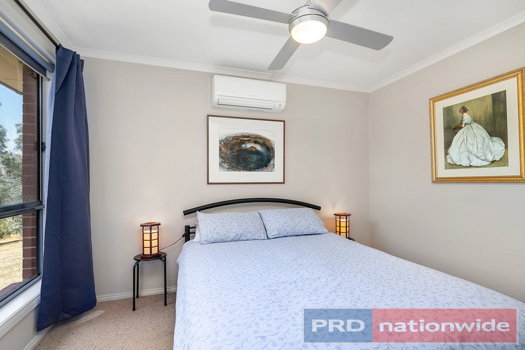 668 Browns Road SCARSDALE 6